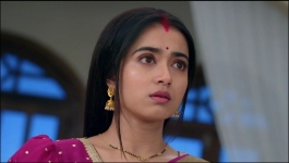 Pyaar Ka Pehla Naam Radha Mohan - 13th March 2023